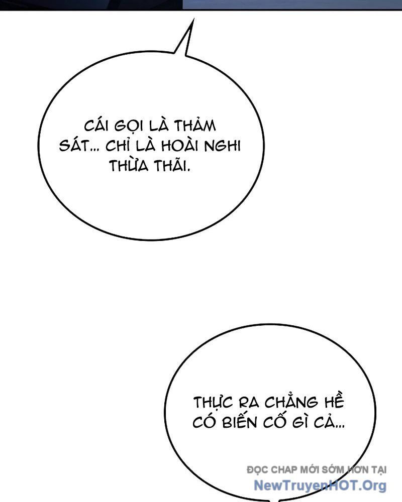 page_186