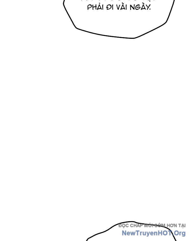 page_25