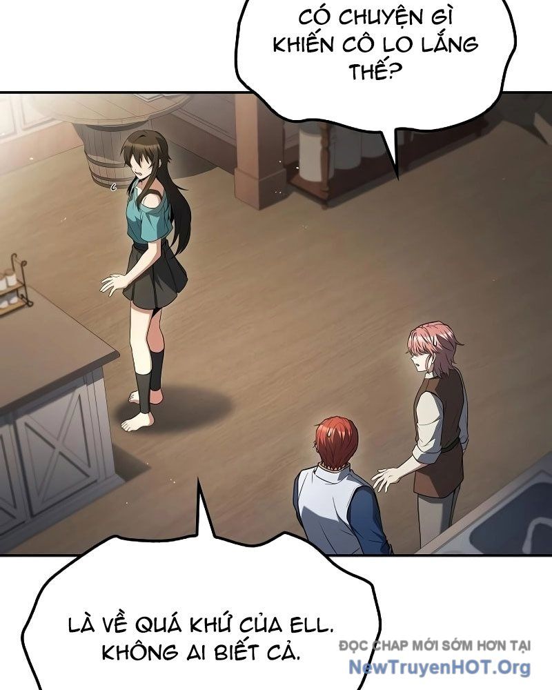 page_26