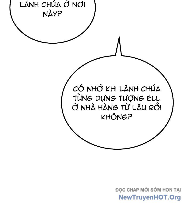 page_29