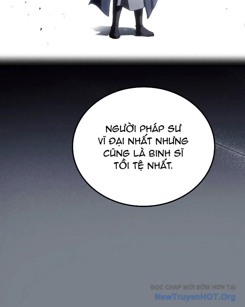 page_34