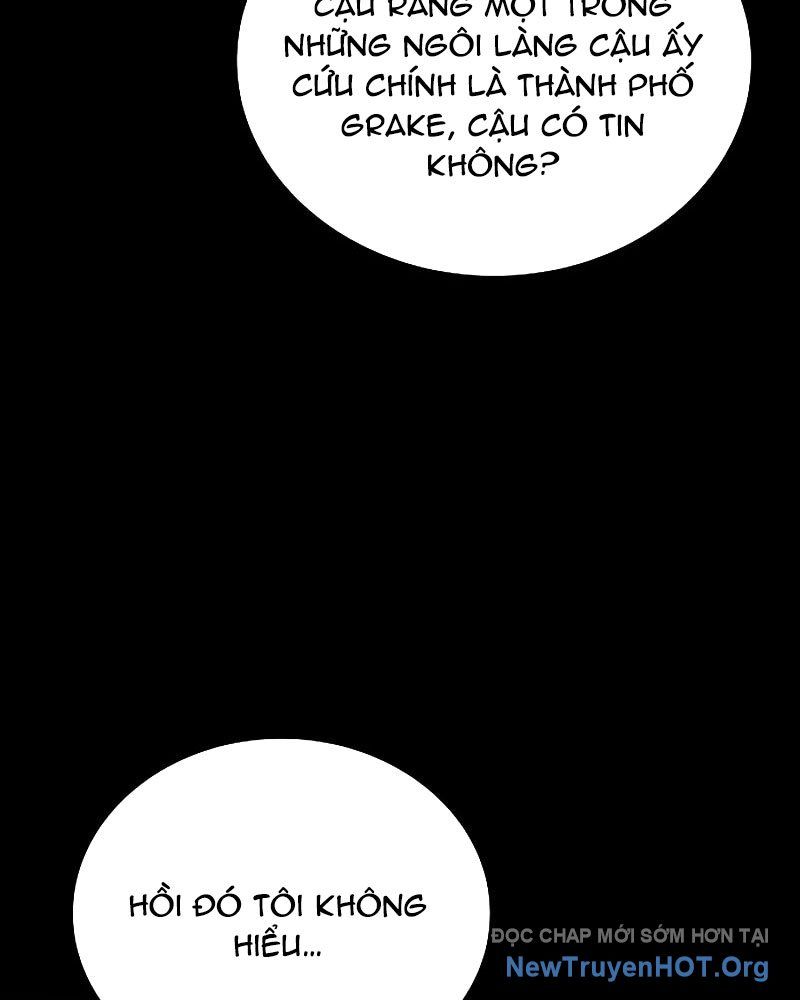 page_39