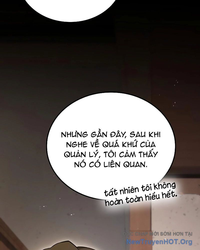 page_40