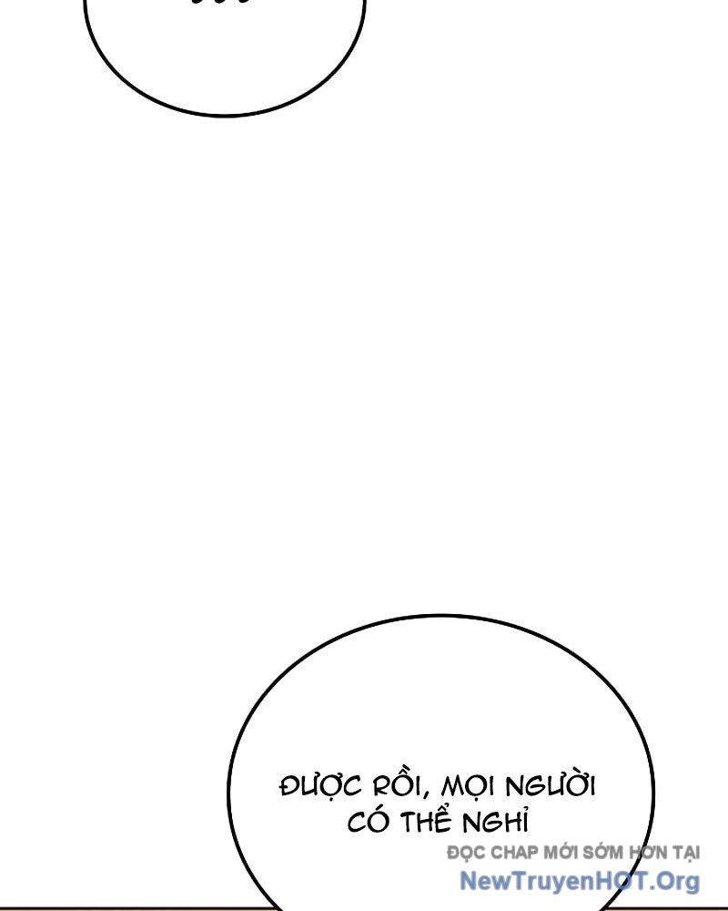 page_42