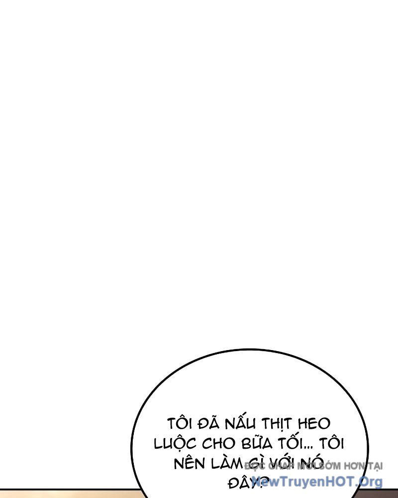 page_44