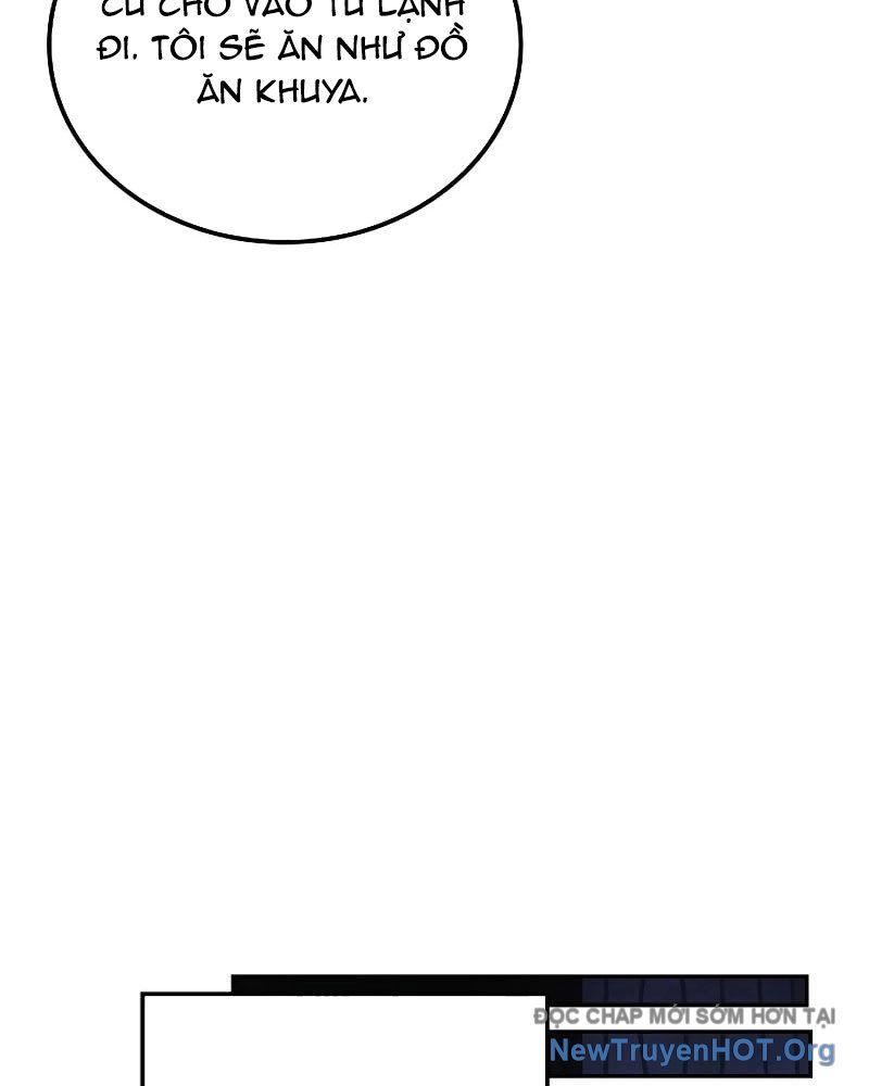 page_46