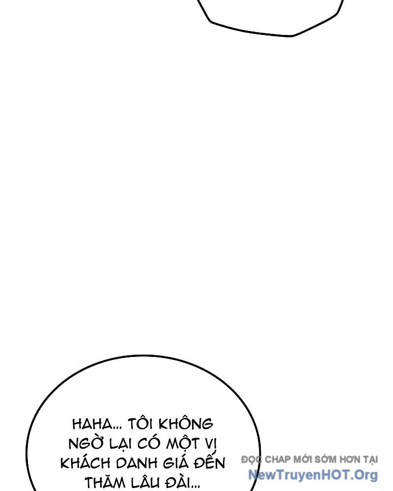 page_48
