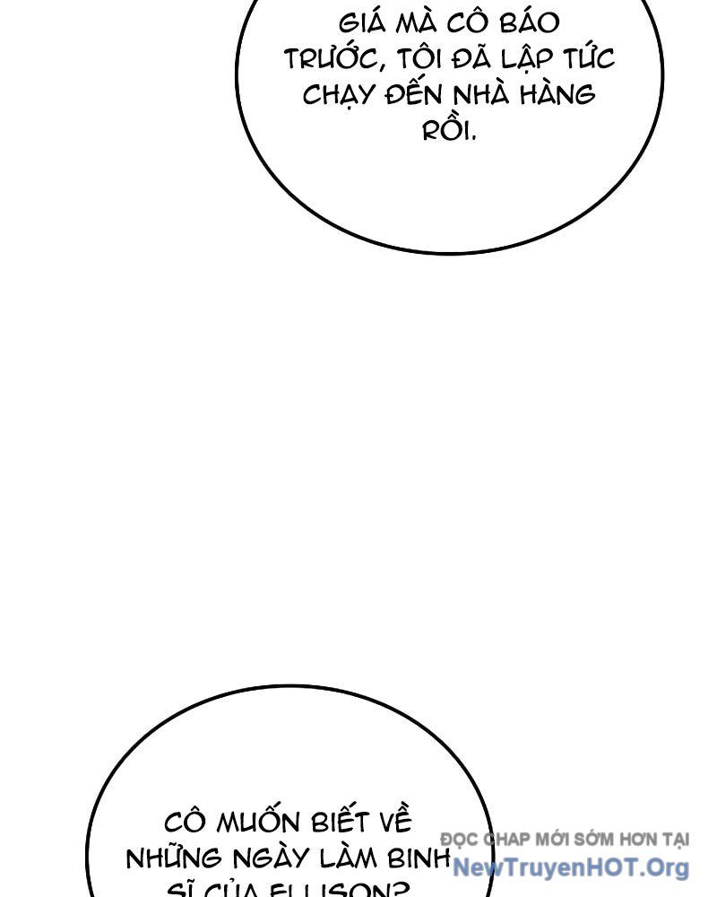 page_50