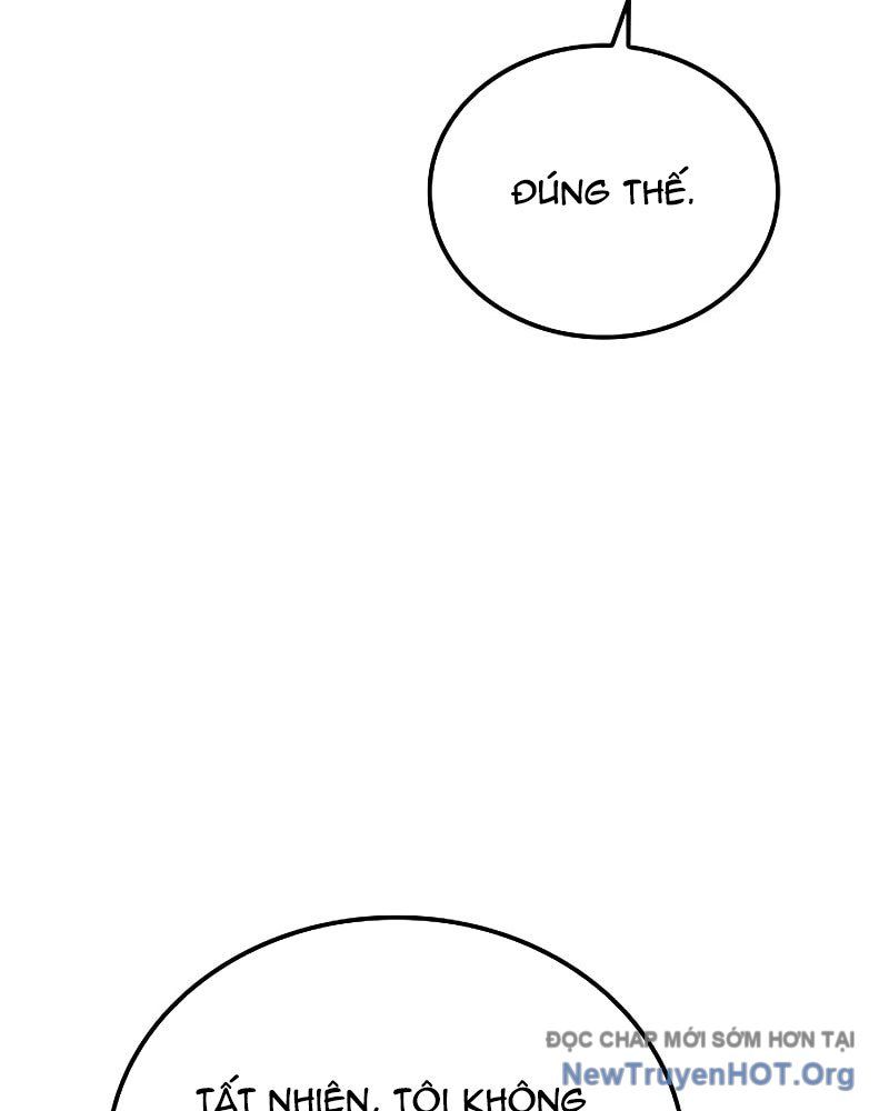 page_52