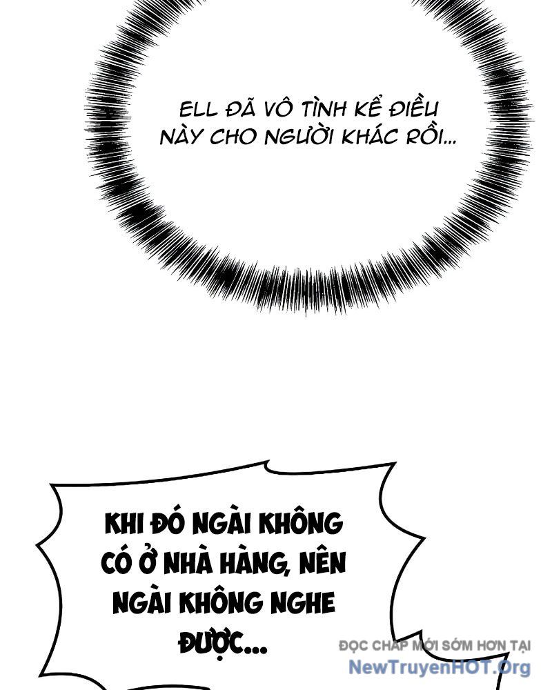 page_54