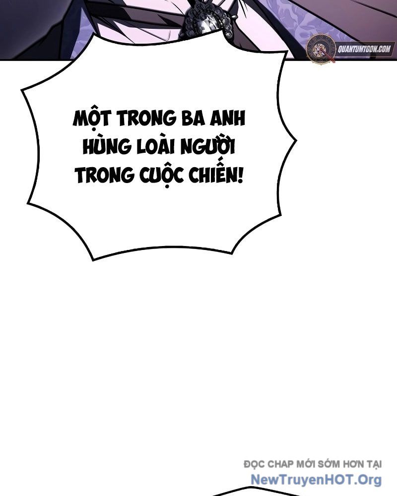 page_56