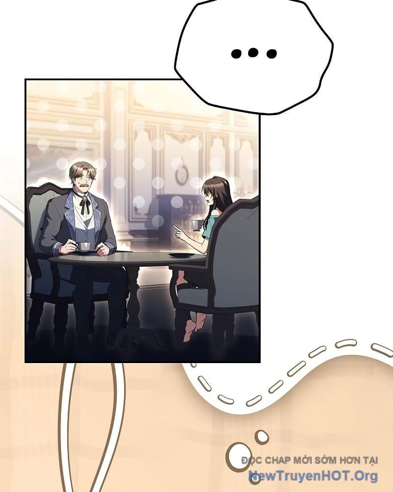 page_57