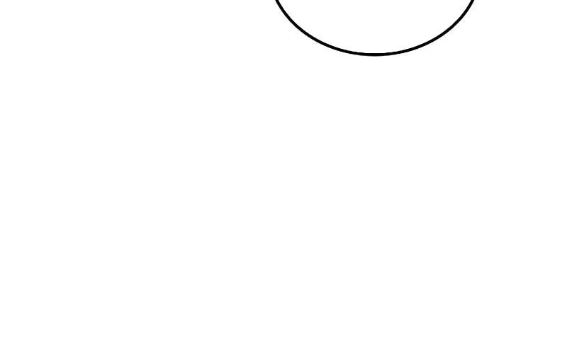 page_59