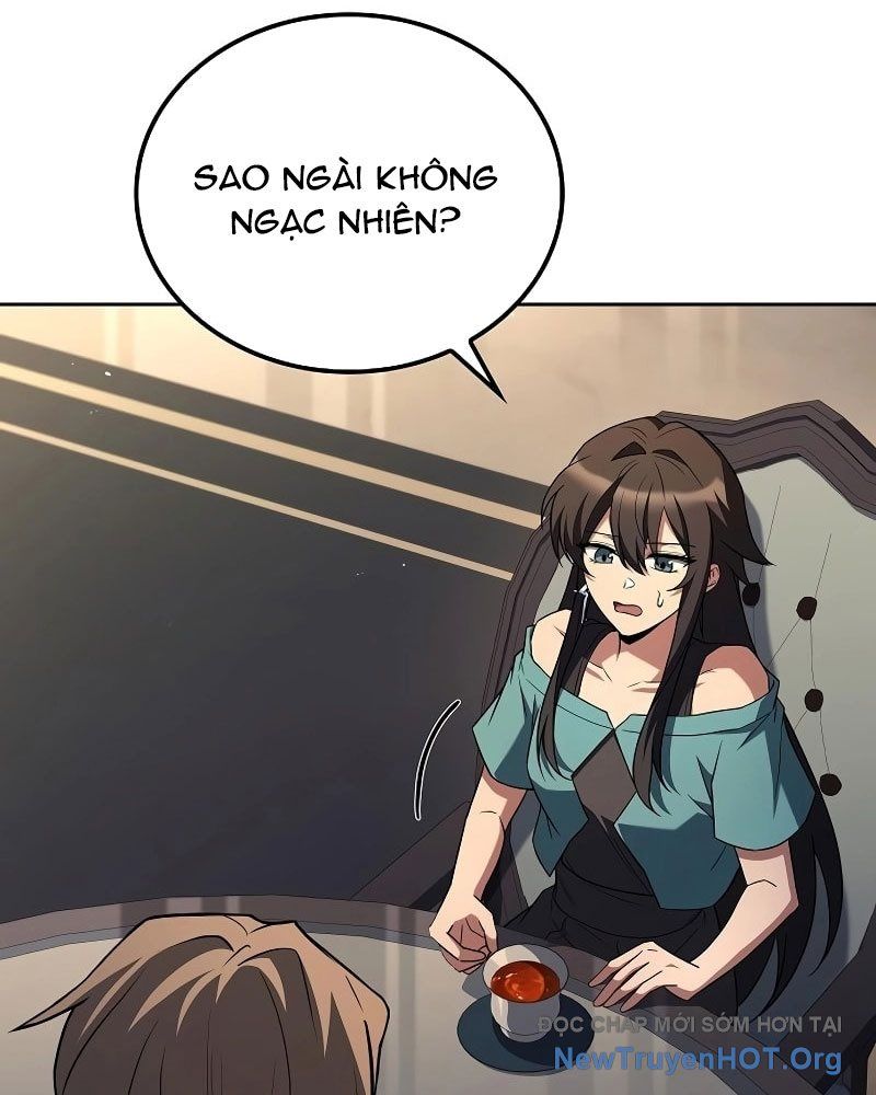 page_60