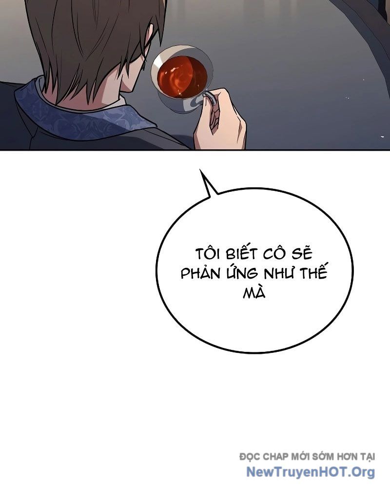 page_61