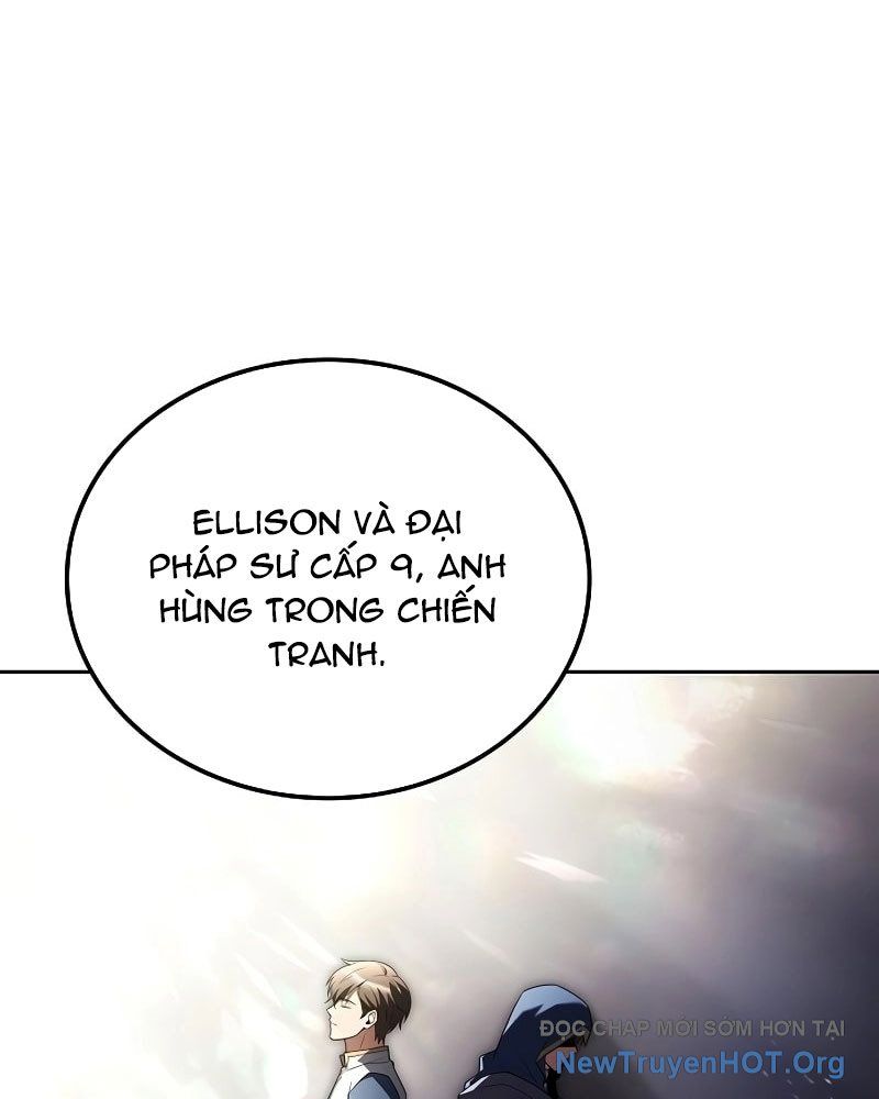 page_62