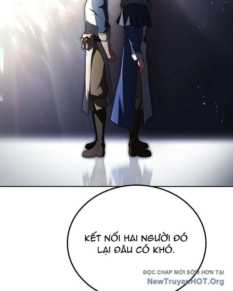 page_63