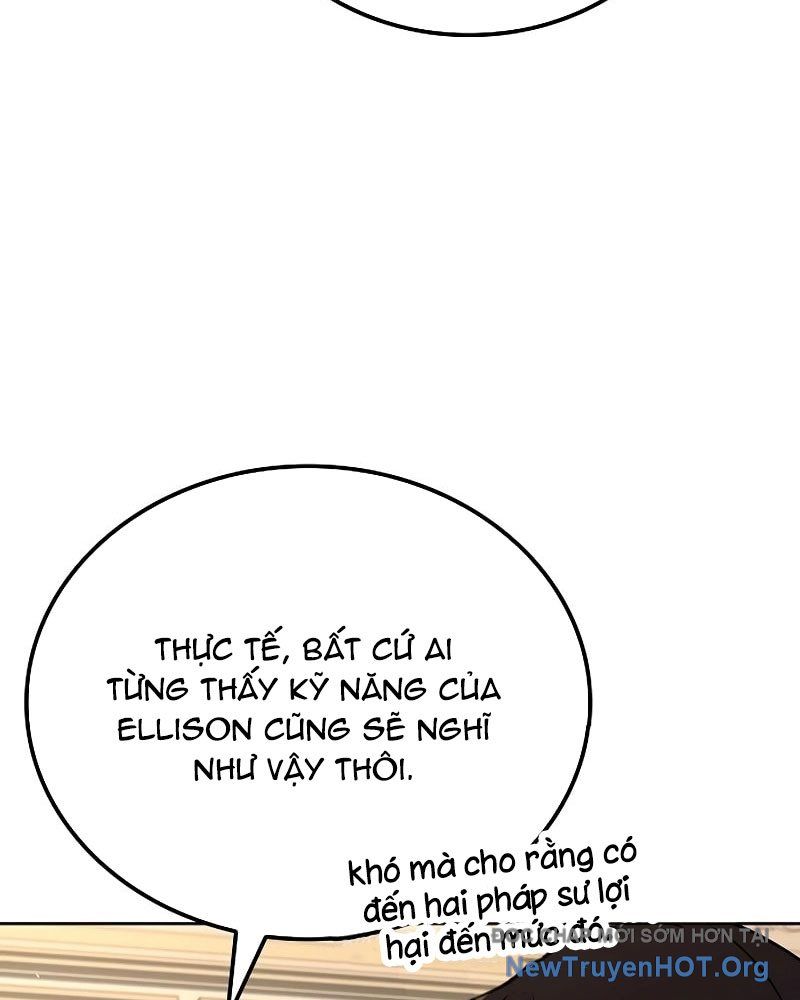 page_64