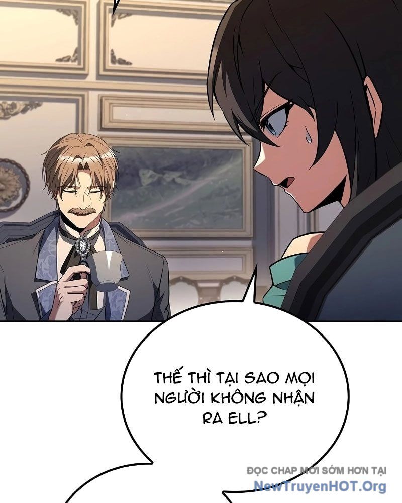 page_65