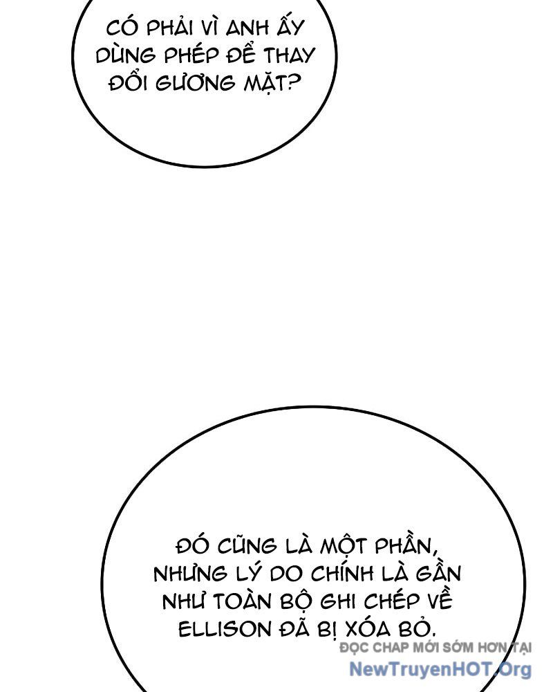 page_66