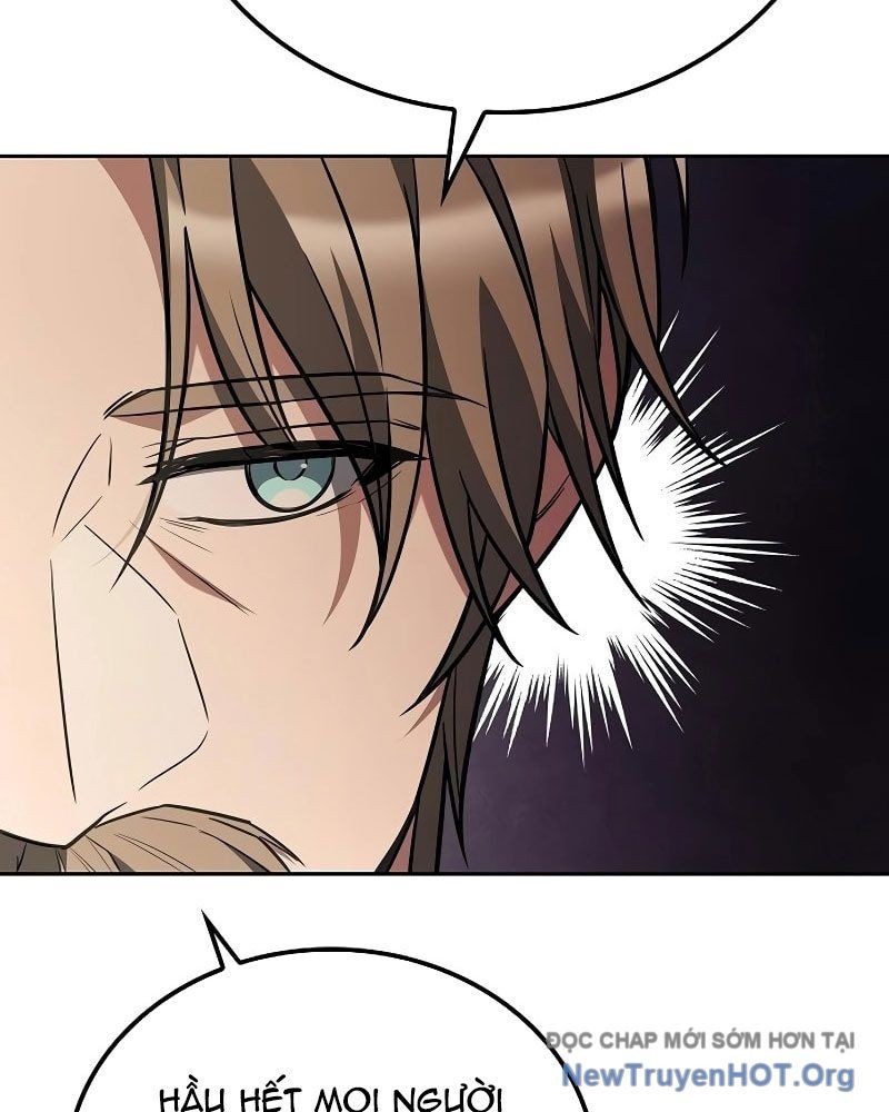 page_67