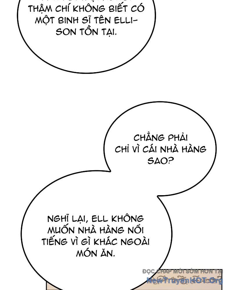 page_68
