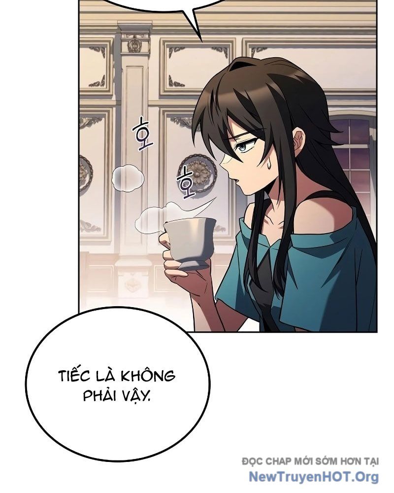 page_69