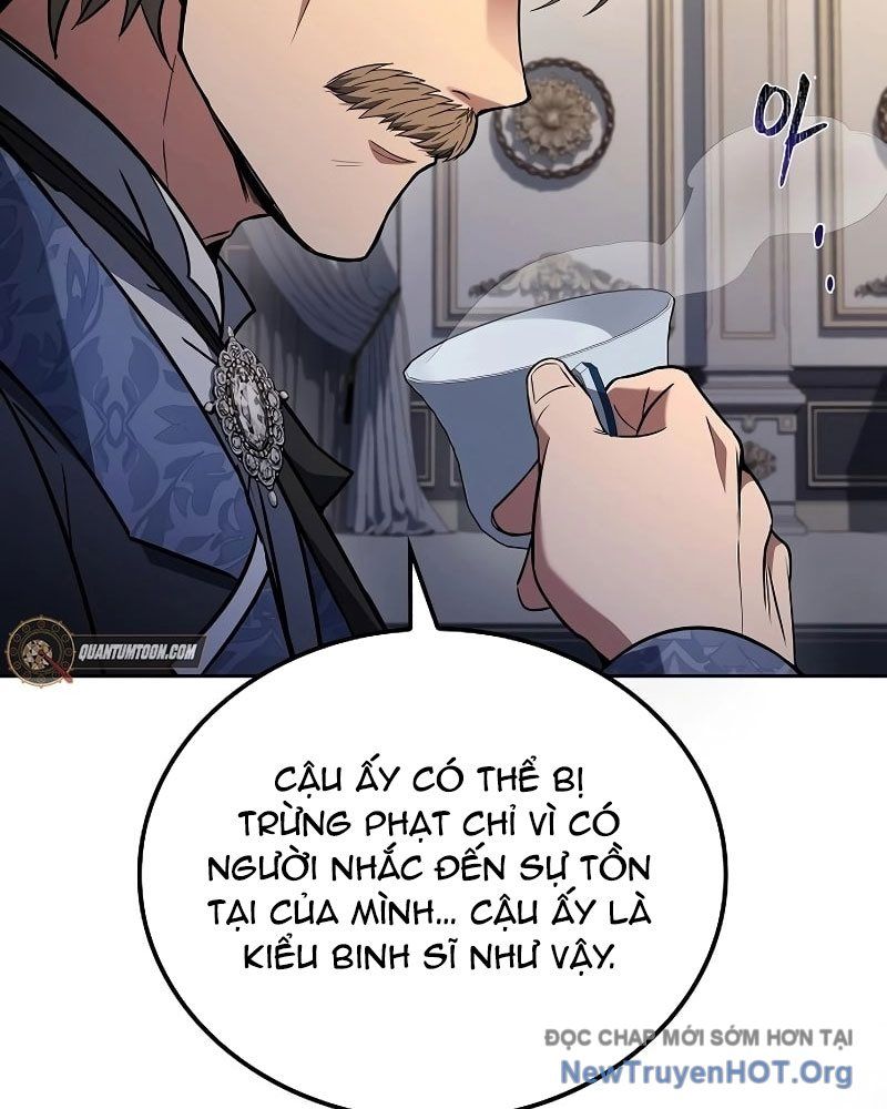 page_71