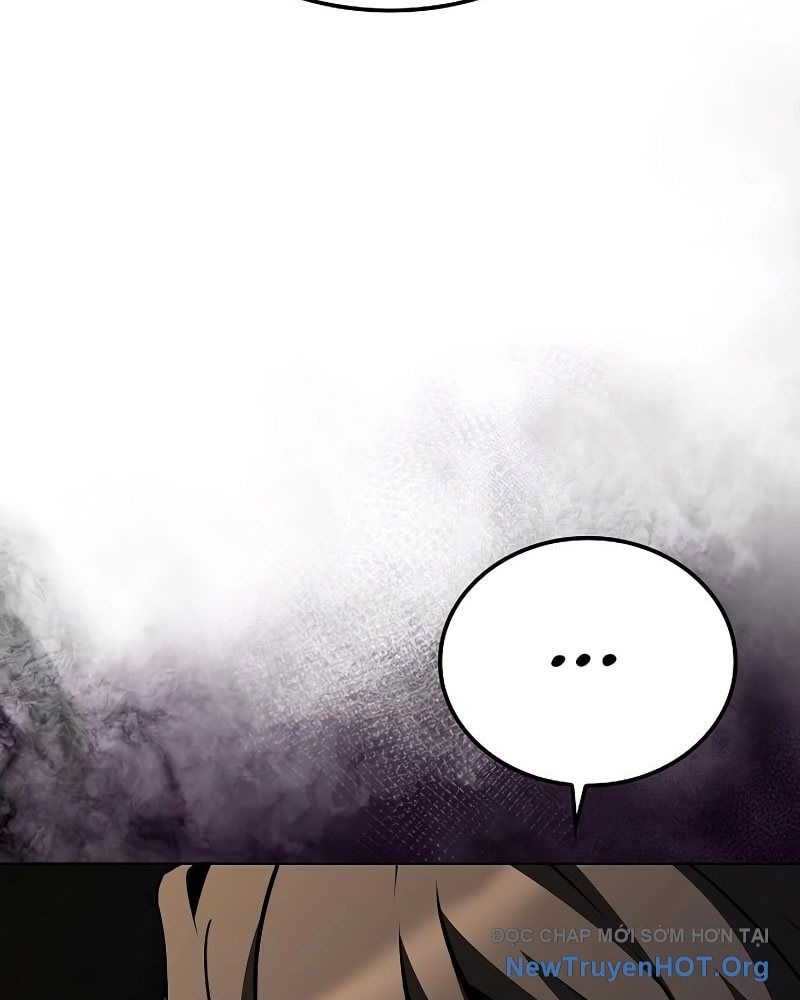 page_72
