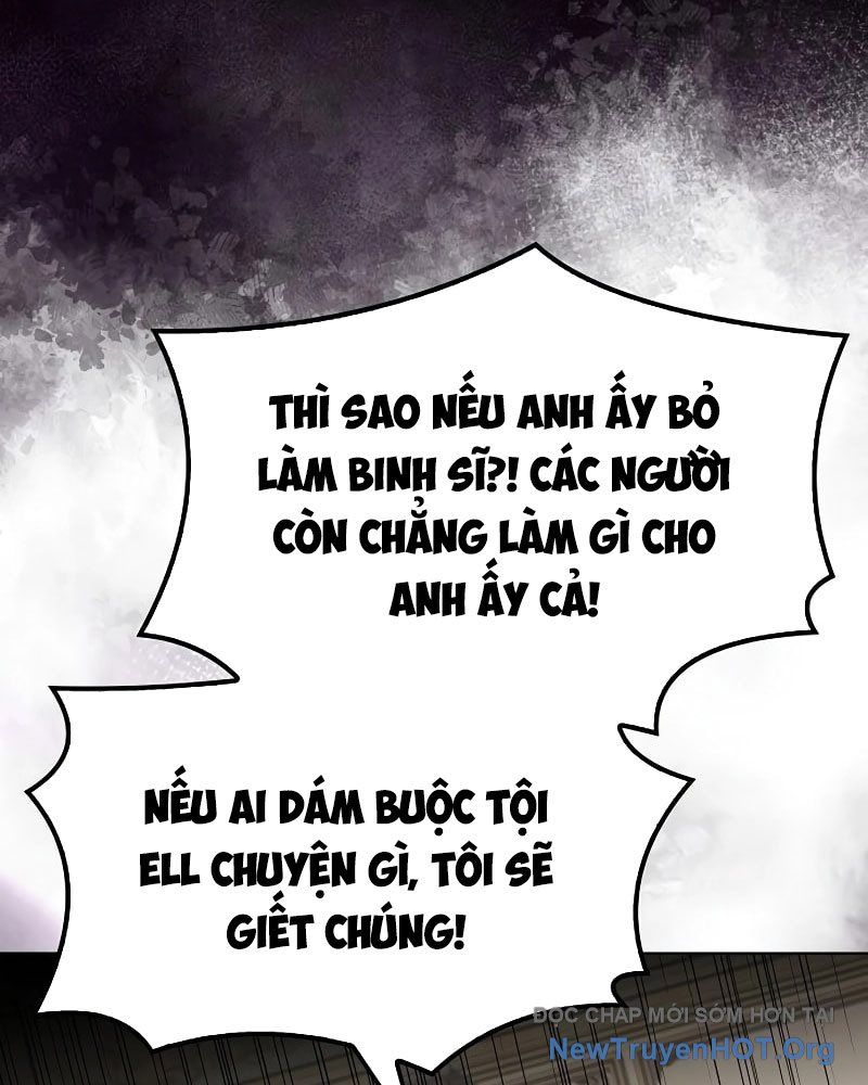 page_74