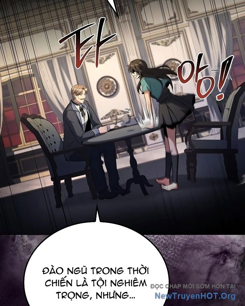 page_75