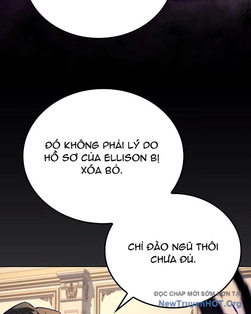 page_76