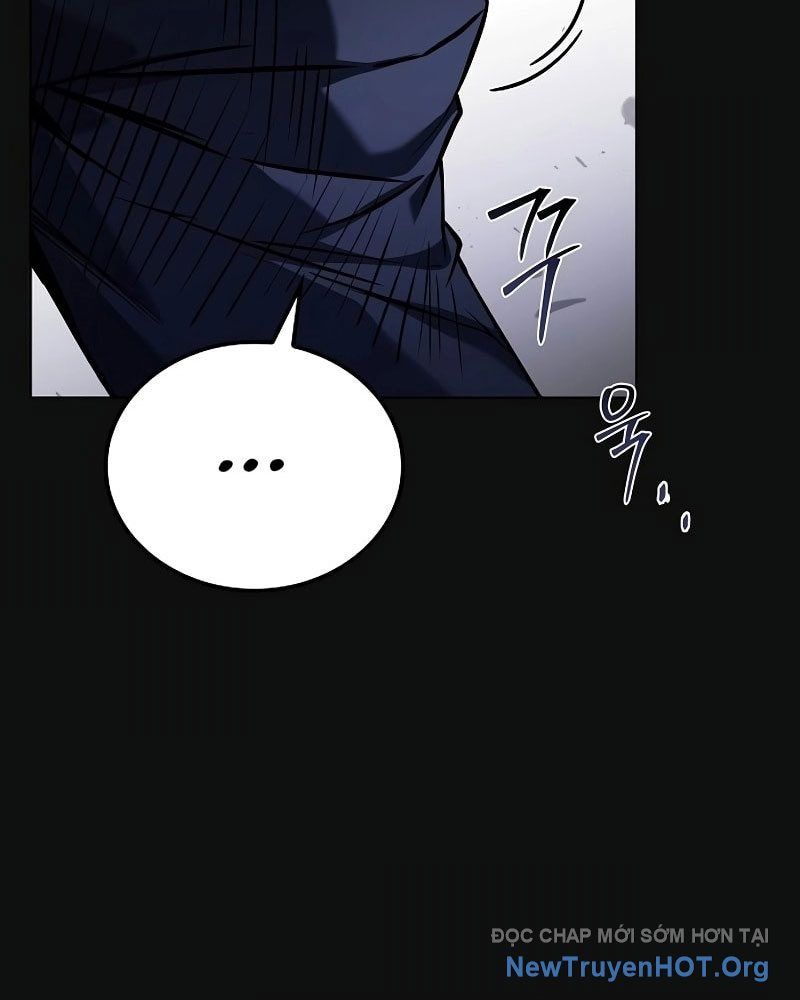 page_79