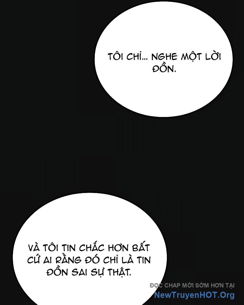 page_80