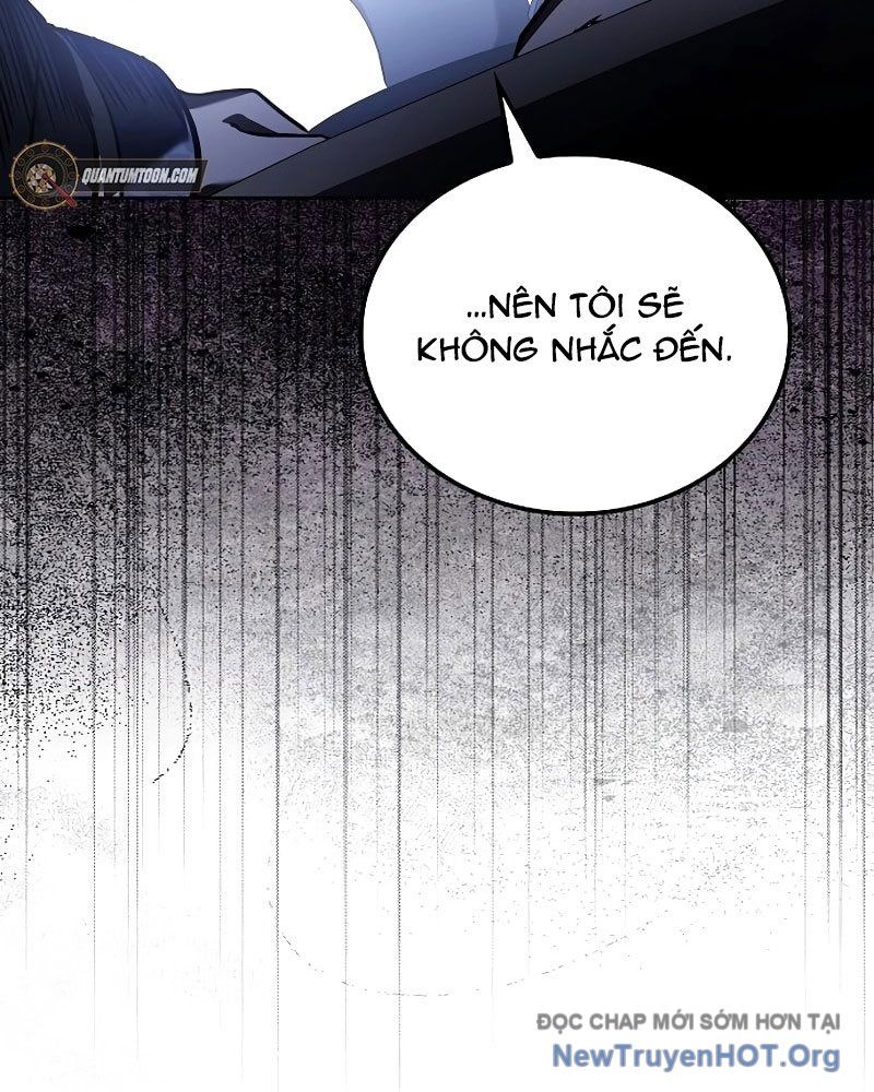 page_82