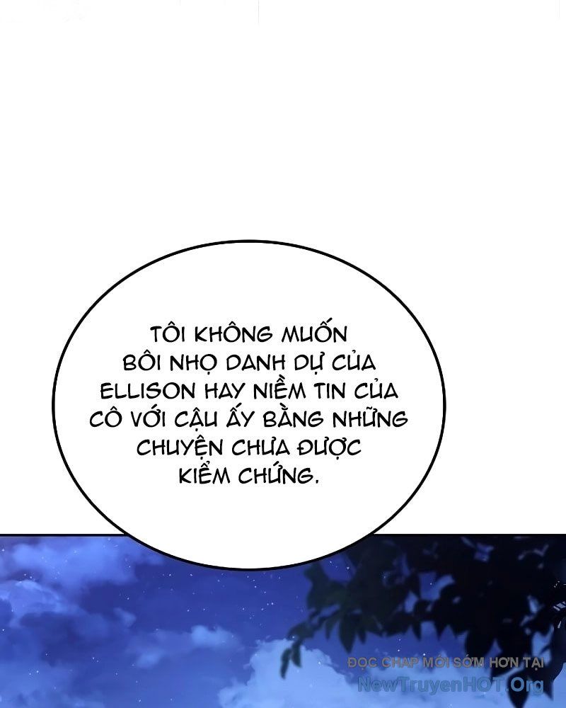 page_83