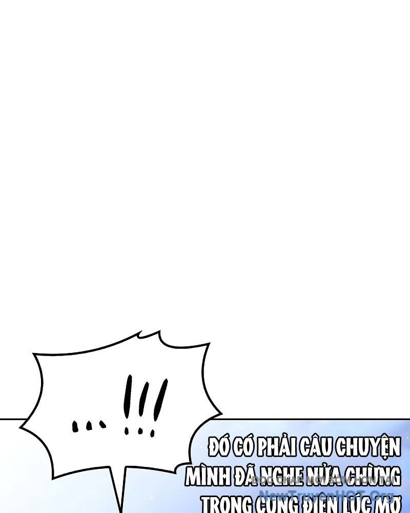 page_85