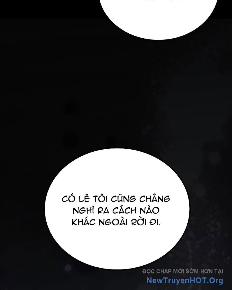page_92
