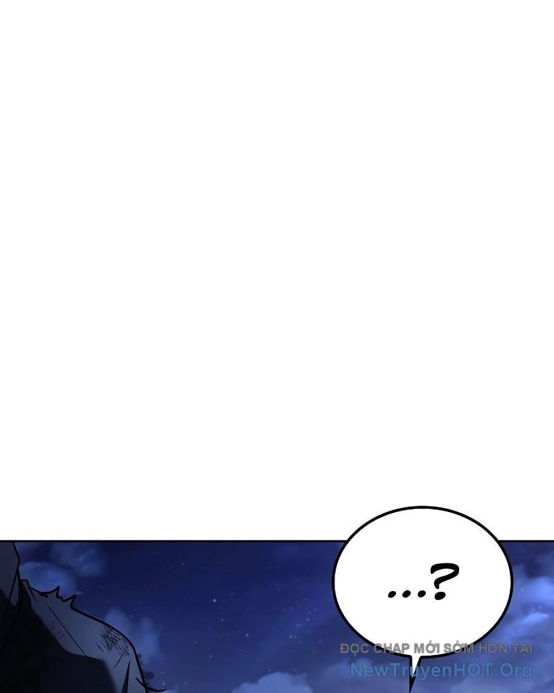 page_95