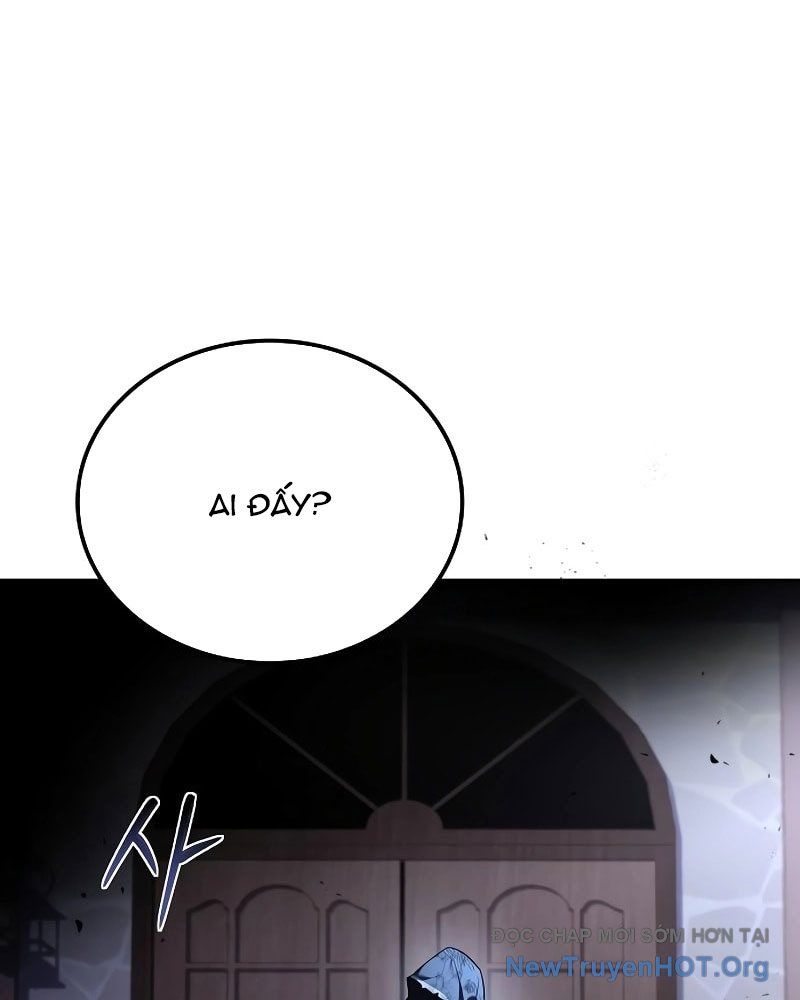 page_97