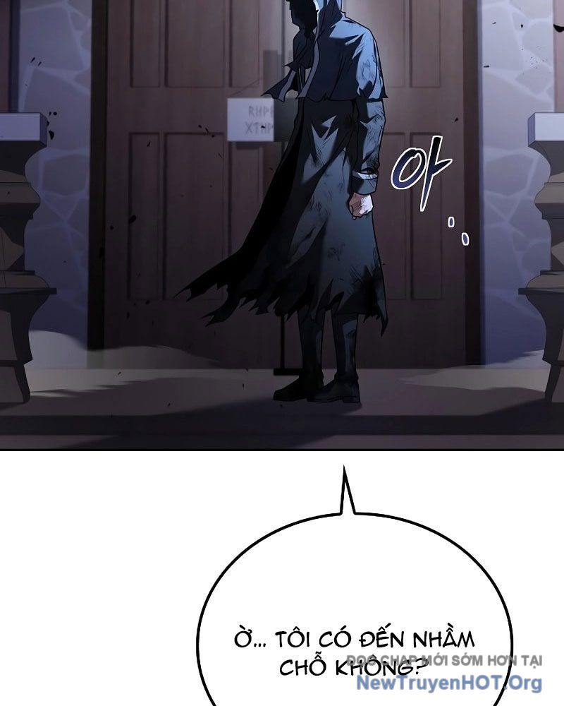 page_98