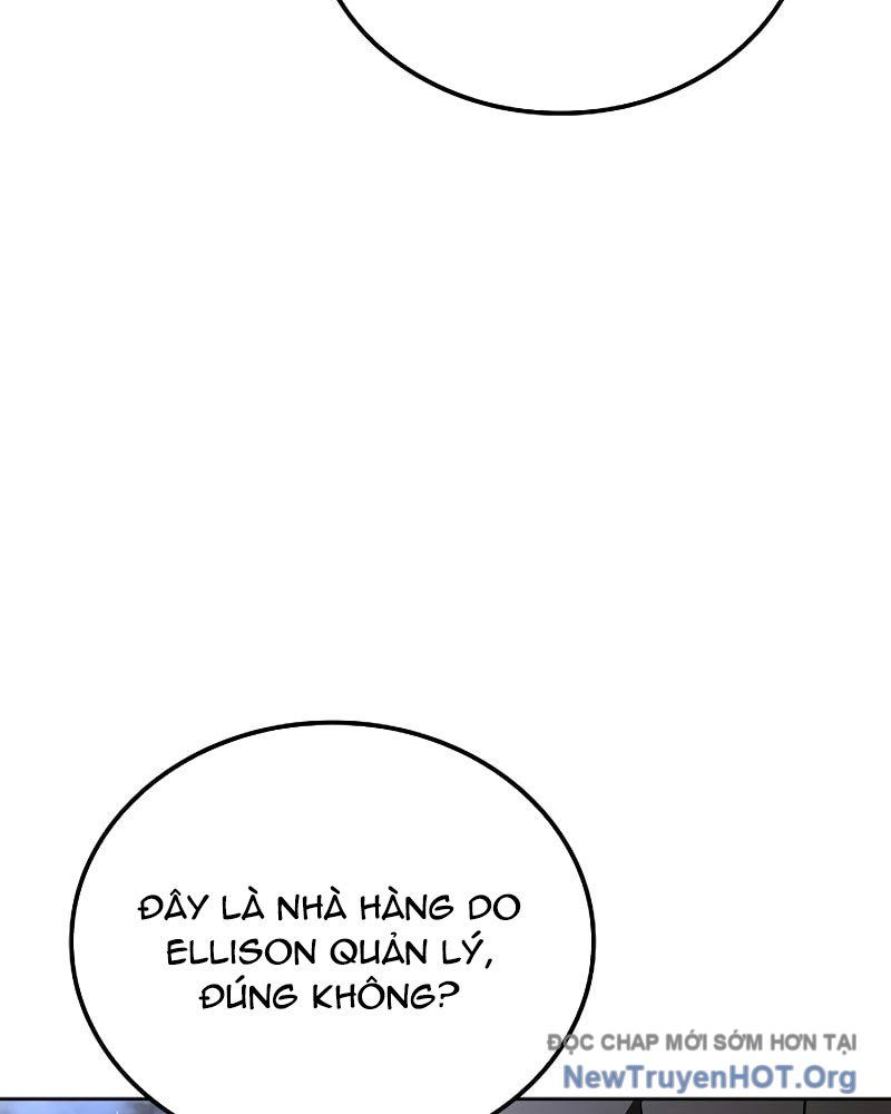 page_99