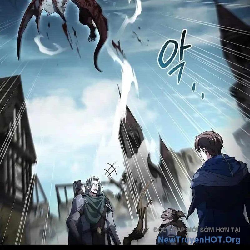 page_100