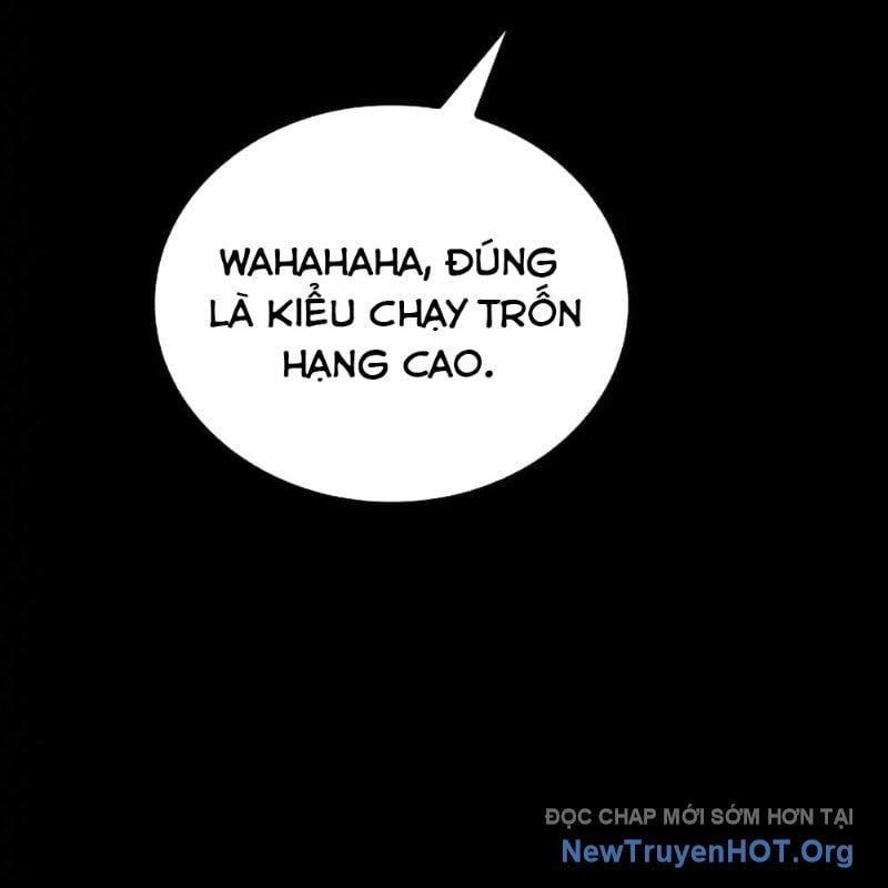 page_101
