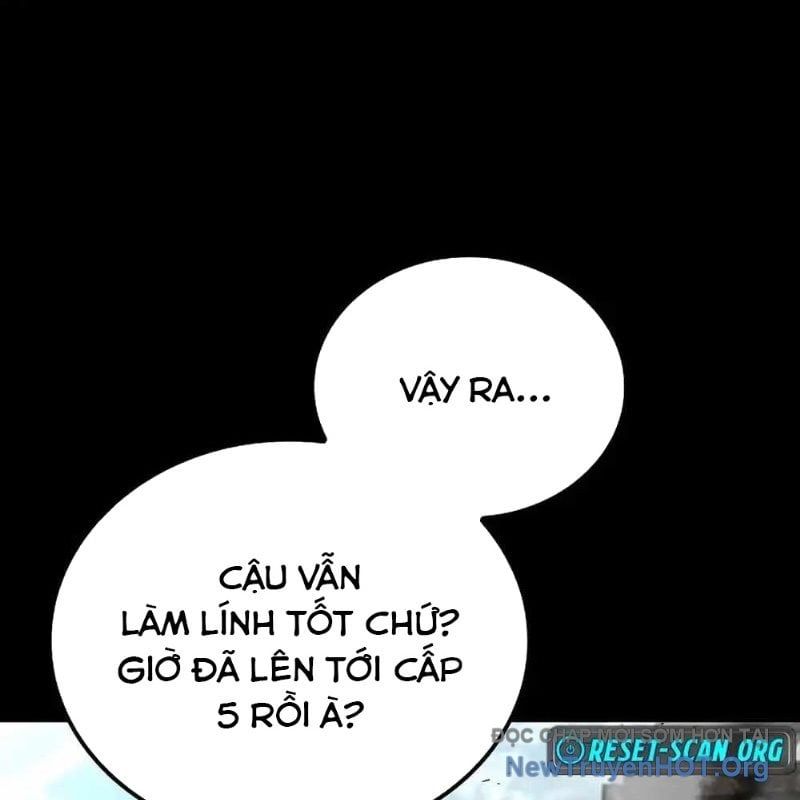 page_102