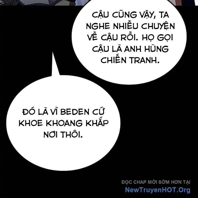 page_104