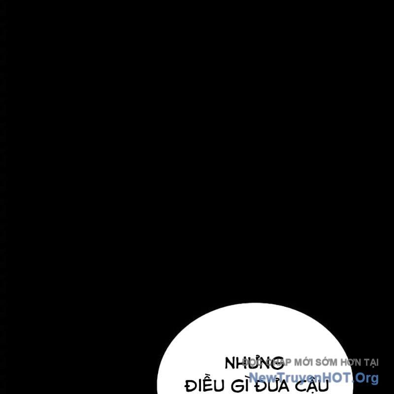 page_105
