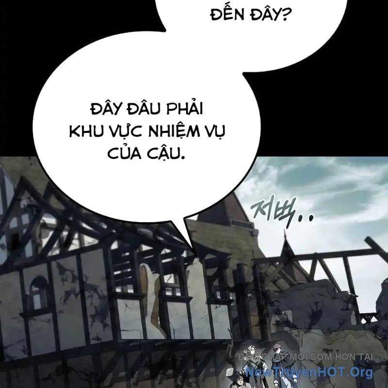 page_106