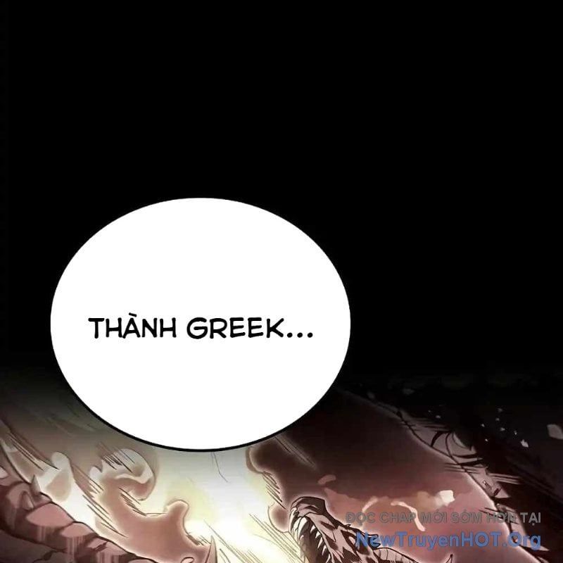 page_109