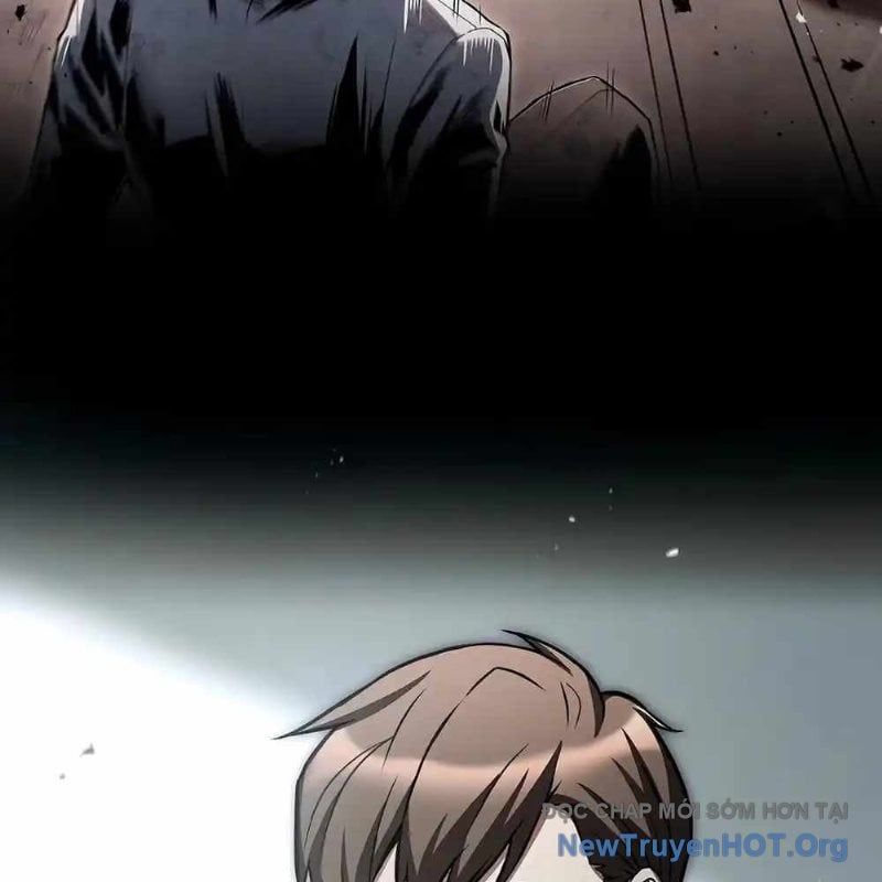 page_112